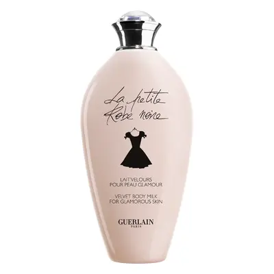 Guerlain La Petite Robe Noire Body Lotion