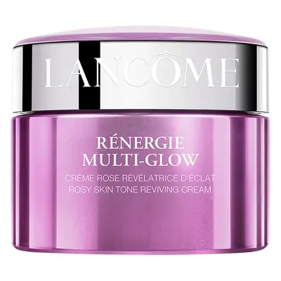 Lancôme Rénergie Multi-Glow