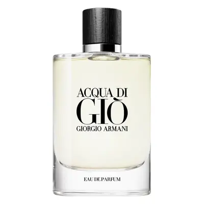 Giorgio Armani Acqua di Giò EdP Nat. Spray Refillable