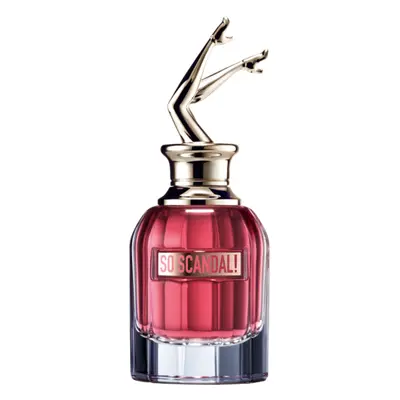 Jean Paul Gaultier So Scandal! EdP Nat. Spray