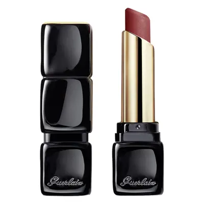 Guerlain Kisskiss Tender Matte