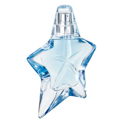 Mugler Angel Seducing Star EdP Refillable