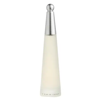 Issey Miyake L'Eau d'Issey EdT Nat. Spray