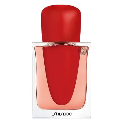 Shiseido Ginza EdP Intense Nat. Spray