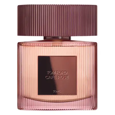 TOM FORD Café Rose EdP Nat. Spray