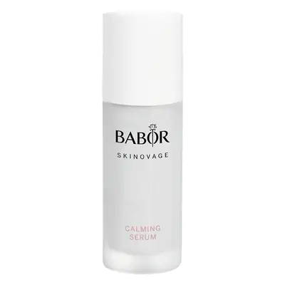 Babor Skinovage Calming Cream Serum