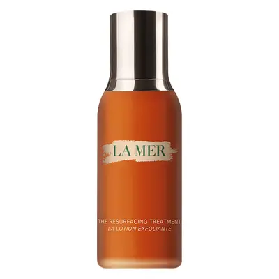 La Mer The Resurfacing Treatment