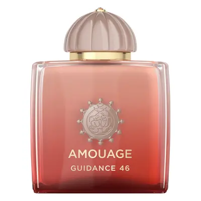 Amouage Guidance 46 Extrait de Parfum Nat. Spray