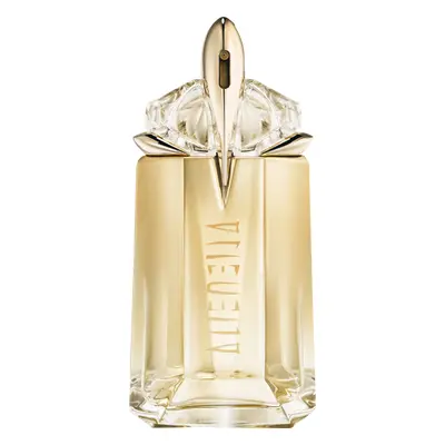 Mugler Alien Goddess EdP Spray