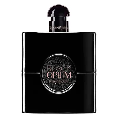 Yves Saint Laurent Black Opium Le Parfum EdP Nat. Spray