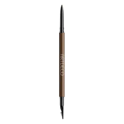 Artdeco Ultra Fine Brow Liner