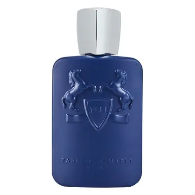 Parfums de Marly Percival EdP Nat. Spray