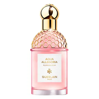 Guerlain Aqua Allegoria Florabloom EdT Nat. Spray