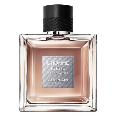 Guerlain L'Homme Idéal EdP Nat. Spray