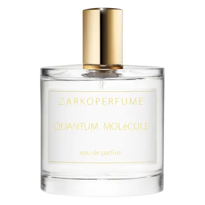 Zarkoperfume Quantum Molecule EdP Nat. Spray