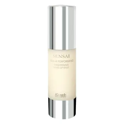 Sensai Cellular Performance Brightening Make-Up Base