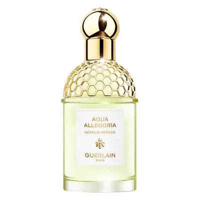 Guerlain Aqua Allegoria Nerolia Vetiver EdT Spray