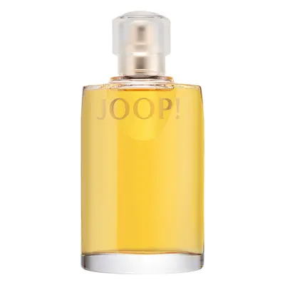 Joop! Femme EdT Nat. Spray