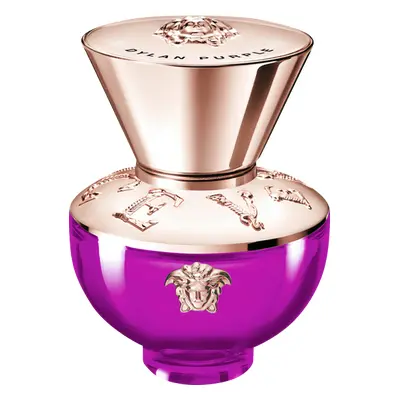 Versace Dylan Purple EdP Nat. Spray