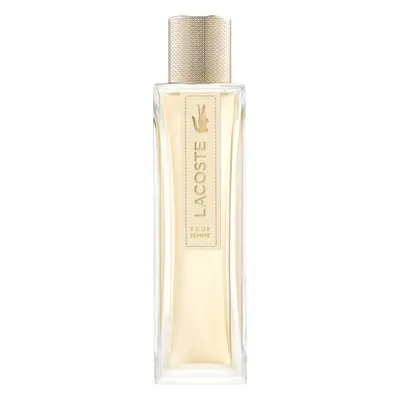 LACOSTE Pour Femme EdP Nat. Spray