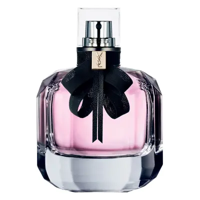 Yves Saint Laurent Mon Paris EdP Vapo