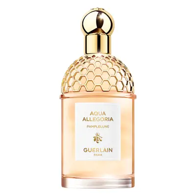 Guerlain Aqua Allegoria Pamplelune EdT Spray