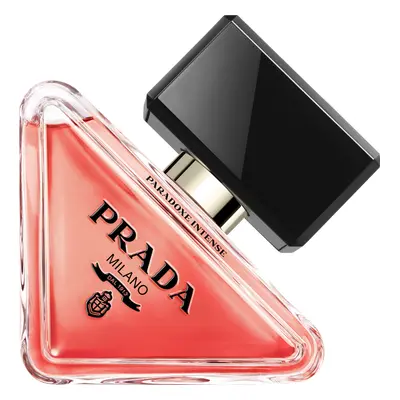 Prada Paradoxe Intense EdP Nat. Spray