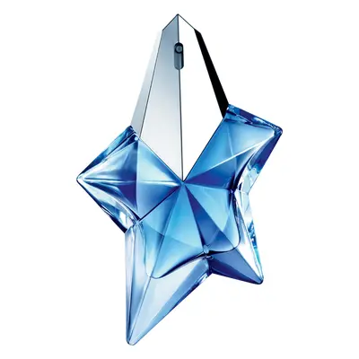 Mugler Angel EdP Spray Refillable