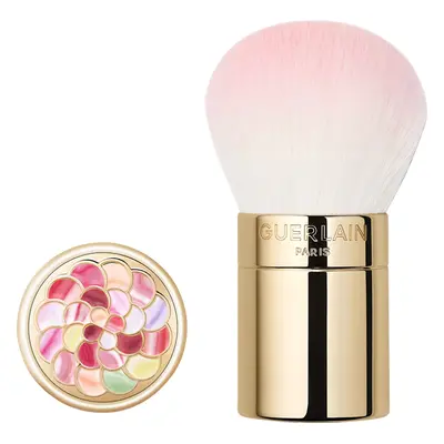 Guerlain Météorites Brush