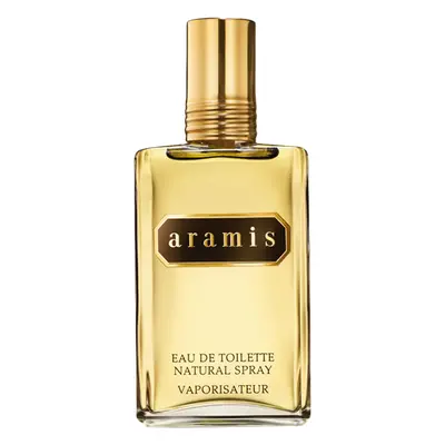 Aramis EdT Nat. Spray