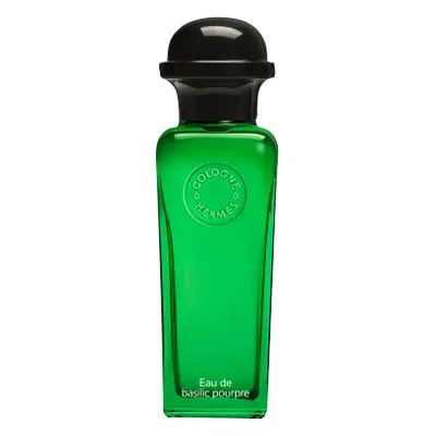 Hermès Cologne Eau de Basilic Pourpre EdC Nat. Spray