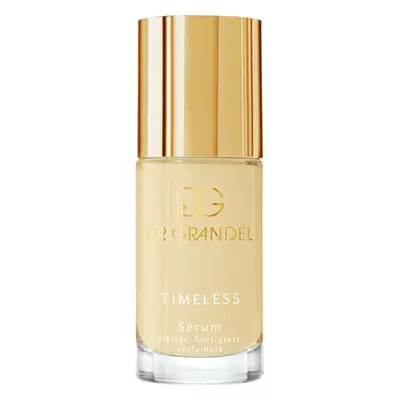 Dr. Grandel Timeless Serum