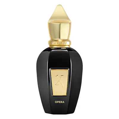 Xerjoff Xerjoff Vibe Opera EdP Nat. Spray