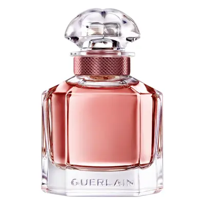 Guerlain Mon Guerlain EdP Nat. Spray Intense