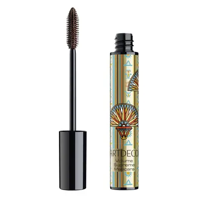 Artdeco Volumen Supreme Mascara