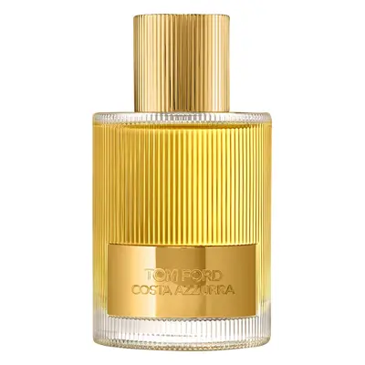 TOM FORD Costa Azzurra EdP Nat. Spray