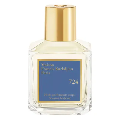 Maison Francis Kurkdjian 724 Body Oil