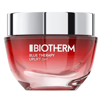 Biotherm Blue Therapy Red Algae Lift Crème