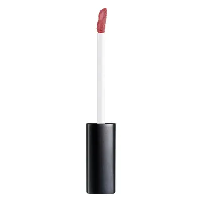 Artdeco Mat Passion Lip Fluid