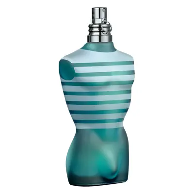 Jean Paul Gaultier Le Male EdT Nat. Spray