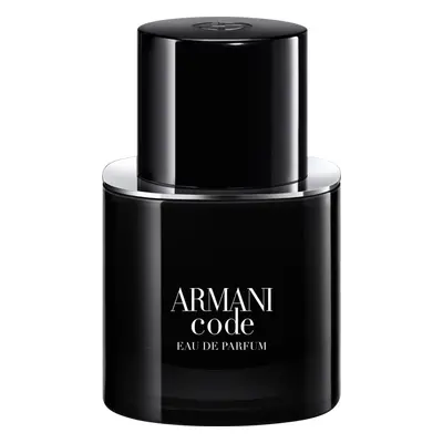 Giorgio Armani Armani Code Pour Homme EdP Nat. Spray Refill