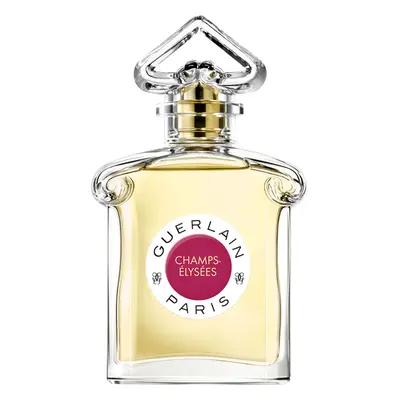 Guerlain Champs-Elysées EdT Nat. Spray