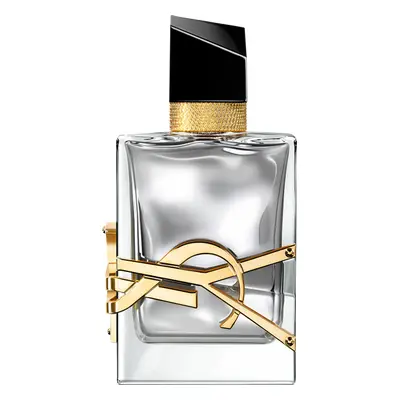 Yves Saint Laurent Libre L'Absolu Platine EdP Vapo