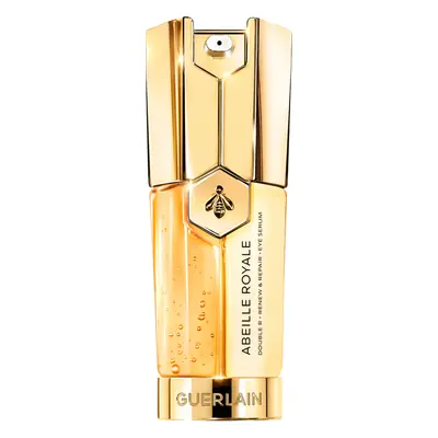 Guerlain Abeille Royale Double R Eye Serum