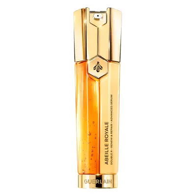 Guerlain Abeille Royale Double R Advanced Serum