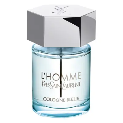 Yves Saint Laurent L'Homme Cologne Bleu EdT Nat. Spray