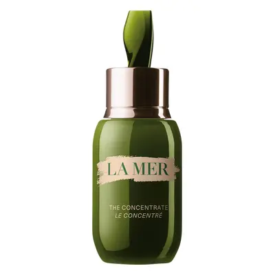 La Mer The Concentrate