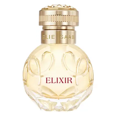 Elie Saab Elixir EdP Nat. Spray