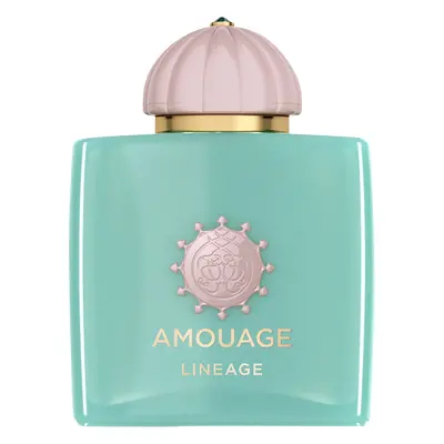 Amouage Odyssey Lineage EdP Nat. Spray