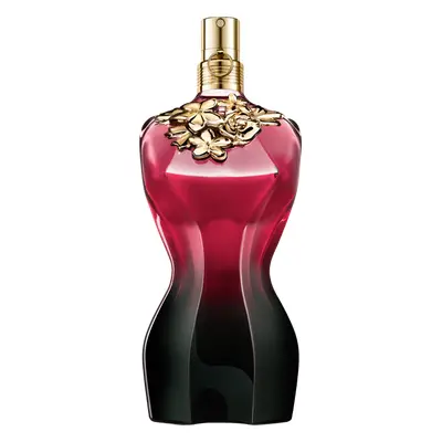 Jean Paul Gaultier La Belle Le Parfum EdP Nat. Spray Intense